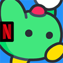 砰比游戏