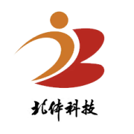 BSUT考务app