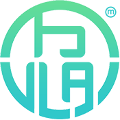 数智作业app