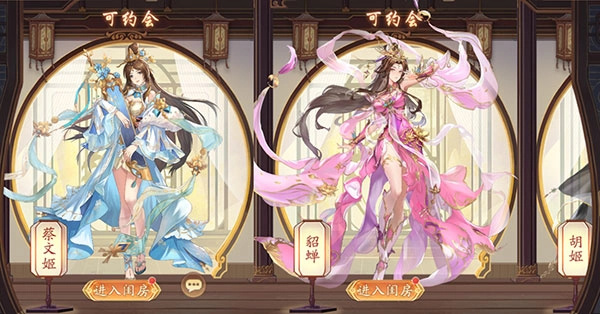 塔防召唤师3733版-0