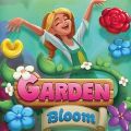 GARDEN BLOOM最新版