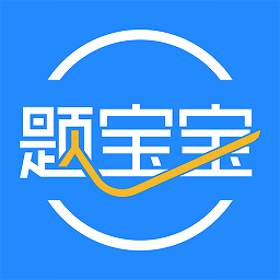 题宝宝app