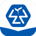 知无涯掌上课堂app