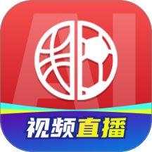 寻球记app