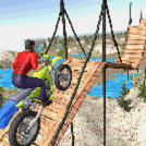 超级3D公路自行车特技（Bike Stunt Tricks Master）