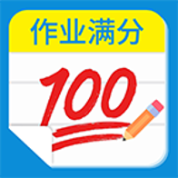 检查作业答案神器app