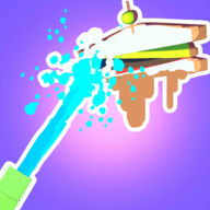 WashItAll