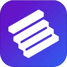 百职帮app