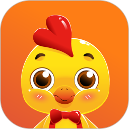 小幼同学app