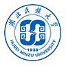 e民大软件