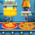 Pizza Factory游戏