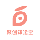 聚创译运宝app