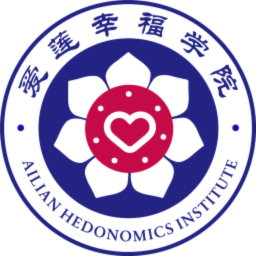 爱莲幸福学院软件