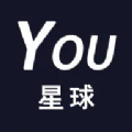 You星球安卓版