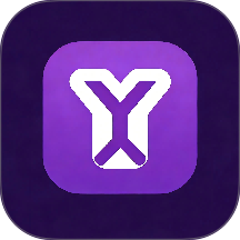 快乐英学app
