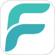 famWorker软件
