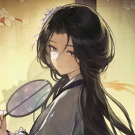 哀鸿：城破十日记游戏