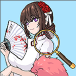 无厘头脑洞大挑战游戏