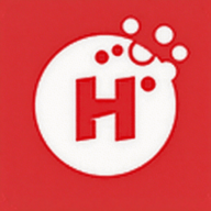 海阁社区app