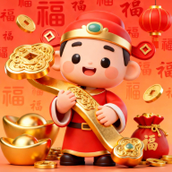 如意盈瑞游戏