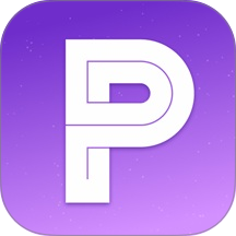 多变P图app