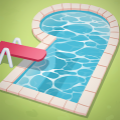 Pool Masters游戏