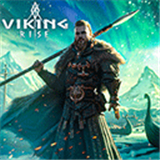 维京崛起游戏(Viking Rise安装器)