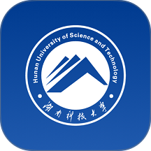 湖南科大官网版