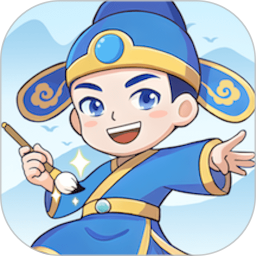 逍遥答题app