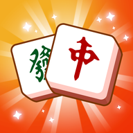 消消小达人游戏