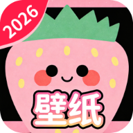 随心所变壁纸app