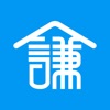 谦谦学屋老师端手机版