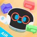 钕娲编程实验室Air最新版