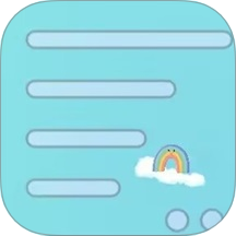 人人通教育空间app