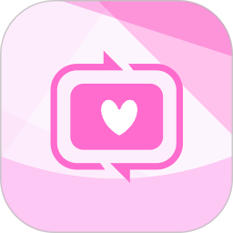 小韩圈app