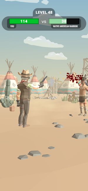 神之友(RagDuel)游戏截图2