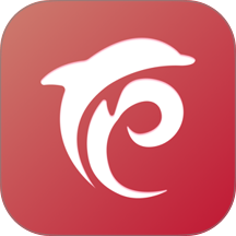 易海豚app
