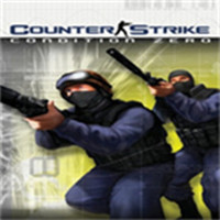 CS: S游戏