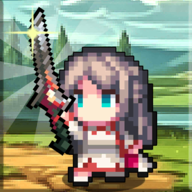 Treasure Takes游戏