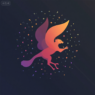 云上星辰诗词精灵app