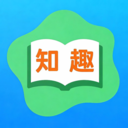 知趣岛app