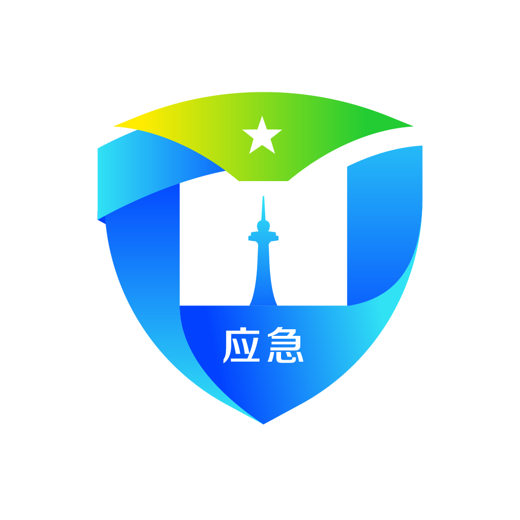 哈安通手机版