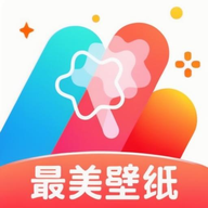 精美壁纸app