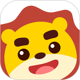 学趣乐园app