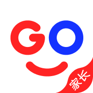 GOGOKID英语app