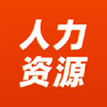 人力资源刷题库app