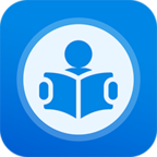 君学乐App