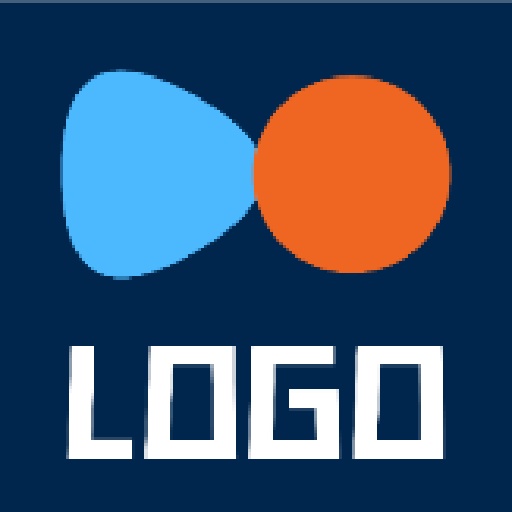 免费logo设计软件