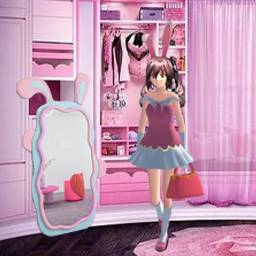 樱花校园热恋物语最新版