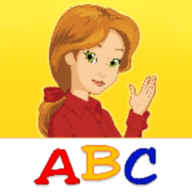 ABCmouse软件
